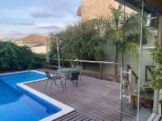 Casa / Sobrado em Condomínio para Venda em Sorocaba/SP...