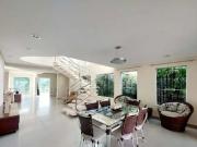 Casa / Sobrado em Condomínio para Venda em Sorocaba/SP...