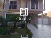 Casa / Sobrado em Condomínio para Venda em Sorocaba/SP...