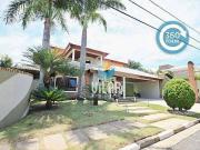 Casa / Sobrado em Condomínio para Venda em Sorocaba/SP...