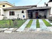 Casa / Sobrado em Condomínio para Venda em Sorocaba/SP...