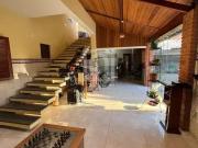 Casa / Sobrado em Condomínio para Venda em Sorocaba/SP...