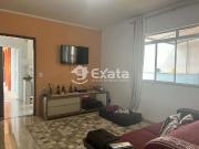 Casa / Sobrado em Condomínio para Venda em Sorocaba/SP...