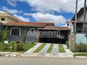 Casa / Sobrado em Condomínio para Venda em Sorocaba/SP...