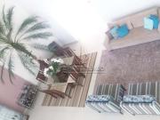 Casa / Sobrado em Condomínio para Venda em Sorocaba/SP...