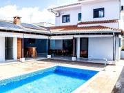 Casa / Sobrado em Condomínio para Venda em Sorocaba/SP...