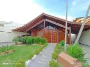 Casa / Sobrado em Condomínio para Venda em Sorocaba/SP...