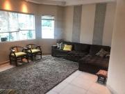 Casa / Sobrado em Condomínio para Venda em Sorocaba/SP...