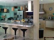 Casa / Sobrado em Condomínio para Venda em Sorocaba/SP...