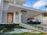 Casa / Sobrado em Condomínio para Venda em Sorocaba/SP...