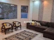 Casa / Sobrado em Condomínio para Venda em Sorocaba/SP...