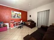 Casa / Sobrado em Condomínio para Venda em Sorocaba/SP...