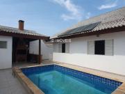 Casa / Sobrado em Condomínio para Venda em Sorocaba/SP...