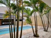 Casa / Sobrado em Condomínio para Venda em Sorocaba/SP... Casa / Sobrado em Condomínio para Venda em Sorocaba/SP...