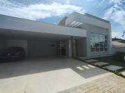 Casa / Sobrado em Condomínio para Venda em Sorocaba/SP...