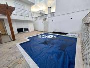 Casa / Sobrado em Condomínio para Venda em Sorocaba/SP...