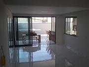 Casa / Sobrado em Condomínio para Venda em Sorocaba/SP...