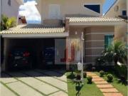 Casa / Sobrado em Condomínio para Venda em Sorocaba/SP...