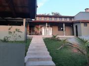 Casa / Sobrado em Condomínio para Venda em Sorocaba/SP...