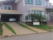 Casa / Sobrado em Condomínio para Venda em Sorocaba/SP...