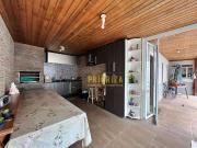 Casa / Sobrado em Condomínio para Venda em Sorocaba/SP...