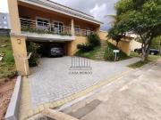 Casa / Sobrado em Condomínio para Venda em Sorocaba/SP...