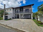 Casa / Sobrado em Condomínio para Venda em Sorocaba/SP...