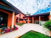 Casa / Sobrado em Condomínio para Venda em Sorocaba/SP... Casa / Sobrado em Condomínio para Venda em Sorocaba/SP...