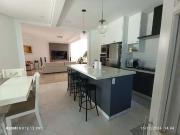 Casa / Sobrado em Condomínio para Venda em Sorocaba/SP...