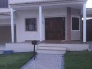 Casa / Sobrado em Condomínio para Venda em Sorocaba/SP...