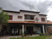 Casa / Sobrado em Condomínio para Venda em Sorocaba/SP...