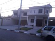 Casa / Sobrado em Condomínio para Venda em Sorocaba/SP...