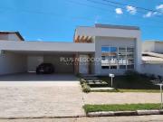 Casa / Sobrado em Condomínio para Venda em Sorocaba/SP...