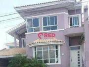 Casa / Sobrado em Condomínio para Venda em Sorocaba/SP...