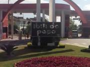 Casa / Sobrado em Condomínio para Venda em Sorocaba/SP...