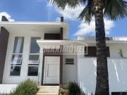 Casa / Sobrado em Condomínio para Venda em Sorocaba/SP...