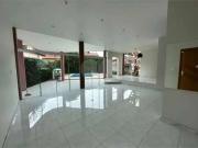 Casa / Sobrado em Condomínio para Venda em Sorocaba/SP...