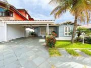 Casa / Sobrado em Condomínio para Venda em Sorocaba/SP...