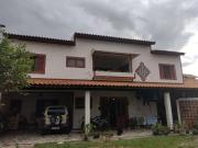 Casa / Sobrado em Condomínio para Venda em Sorocaba/SP...