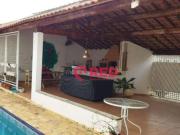 Casa / Sobrado em Condomínio para Venda em Sorocaba/SP...