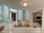 Casa / Sobrado em Condomínio para Venda em Sorocaba/SP...