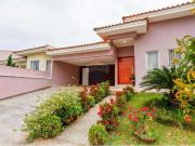 Casa / Sobrado em Condomínio para Venda em Sorocaba/SP...