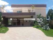 Casa / Sobrado em Condomínio para Venda em Sorocaba/SP...