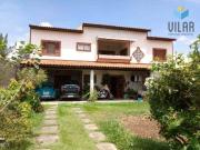 Casa / Sobrado em Condomínio para Venda em Sorocaba/SP...