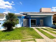 Casa / Sobrado em Condomínio para Venda em Sorocaba/SP...