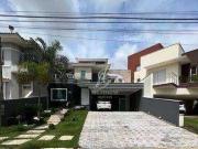 Casa / Sobrado em Condomínio para Venda em Sorocaba/SP...