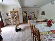 Casa / Sobrado em Condomínio para Venda em Sorocaba/SP...