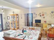 Casa / Sobrado em Condomínio para Venda em Sorocaba/SP...