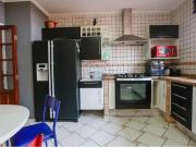 Casa / Sobrado em Condomínio para Venda em Sorocaba/SP...