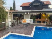 Casa / Sobrado em Condomínio para Venda em Sorocaba/SP...